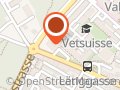 Kleintierklinik
