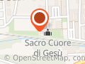 Chiesa Parrocchiale Sacro Cuore Ufficio Parrocchiale