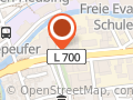 Kirschsieper Joachim Schweiß- U. Stanzteile