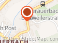 Reinwunder