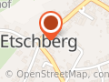 Dorfgemeinschaftshaus