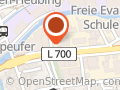 Tischlerei Siemer