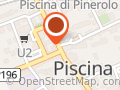 Ristorante Centro