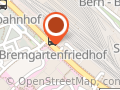 Tagesstätte Mitte (UPD)