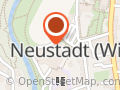 Gemeinde Neustadt (Wied)