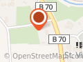 Bed and Breakfast Ferienhof Tates