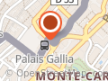 DÉMÉNAGEMENT SMART MOVING MONACO- Déménageur Monaco - Moving company Monaco - Monaco Movers