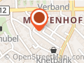 simotera - Ihre Praxis für Therapie und Massage