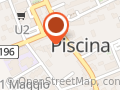 MP Bike - Ciclo-Officina