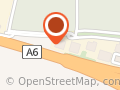 KTZ Kältetechnik AG