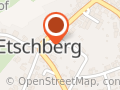 Ortsgemeinde Etschberg DGH