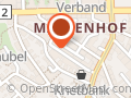 Fuhrer, Marbach & Partner