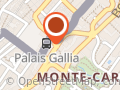 MMA MONTECARLO