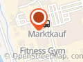 MAXX GYM Gladbeck GmbH