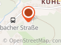 Trend-Kochen
