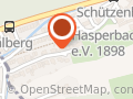 Oehm Klaus Fliesenlegermstr.