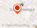 G. Inaebnit Immobilien Treuhand Bern
