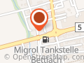 Auto Bordin