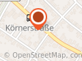 Dampfgigant GmbH