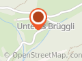 Bergrestaurant Oberes Brüggli