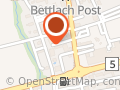 Dervishaj & Partner Reinigungen GmbH