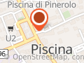 Associazione Turistica Pro Loco di Piscina