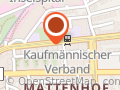 Karateschule Tatsu Dojo Bern