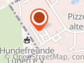 DIE HUNDEFREUNDE LÜNEN