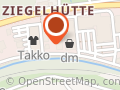 Kampfkunst-Herz Kusel