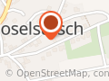 elders&freunde Call Center