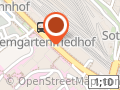 G + L Immobilien AG