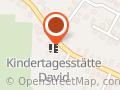 Ev.luth. Kindertagesstätte und Familienzentrum DAVID