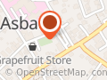 Imbiss Am Markt