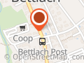 Gewerbeverein Bettlach