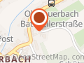 Schützenverein 1960 Oberauerbach e.V.