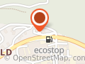 ecostop Liesberg - Sparen bei jedem Halt!