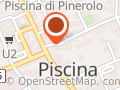 Forconi Carla