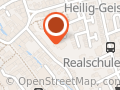 Familienzentrum