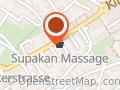 Supakan Massage