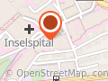 Stiftung KinderInsel Bern