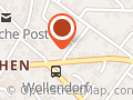 Heizungsinstallation Weber
