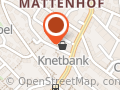 Muskelkneter GmbH