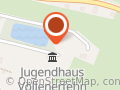 Fugunternehmen Torsten Wilde