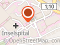 INSEL Foundation Inselspital