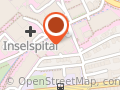 Gesundheitsforum