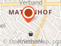 Stiftung SEF