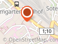 Kriseninterventionszentrum der Upd