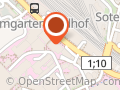 Psychiatrische Poliklinik Inselspital