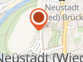 Grundschule Neustadt/Wied