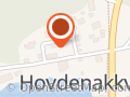 Bilxtra Skåla Auto AS